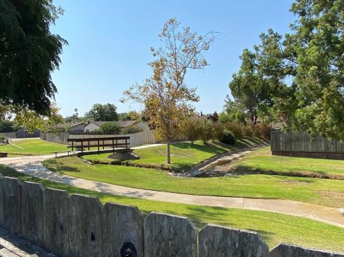 1321 Rock Springs Rd, San Marcos, CA 92069-3221