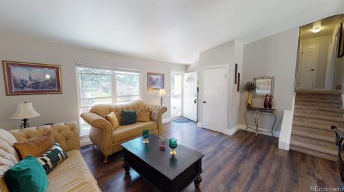 4473 Bahama Way, Denver, CO 80015-2814