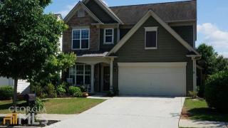 636 Syemore Pass, Holly Springs, GA 30115-1857