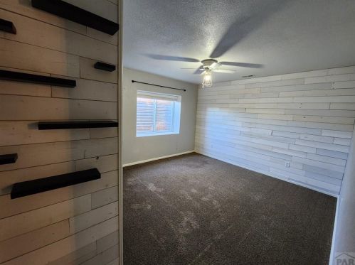 281 Bywood Dr, Pueblo CO  81007-1488 exterior