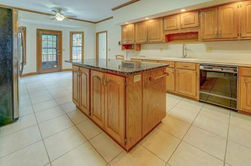 1243 Jimson Cir, Conyers GA  30013-2043 exterior