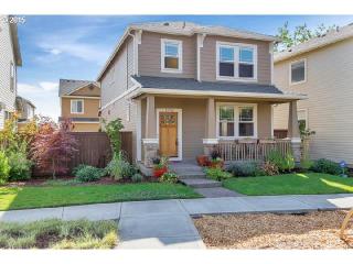 28962 Orleans Ave, Wilsonville, OR 97070-7341