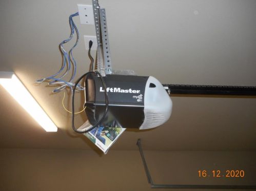 134 Kingsley Rd, Garland TX 75041-2502 exterior