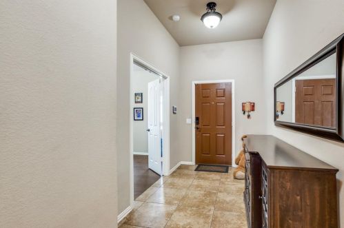 204 Bayberry Dr, Midlothian TX  76063-8601 exterior