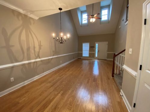 315 Buxton Ln, Evans GA  30809-8412 exterior