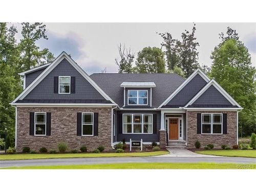 12561 Trammell Ct, Ashland, VA 23005-3002
