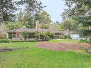1750 Crockett Ln, Burlingame, CA 94010-6361