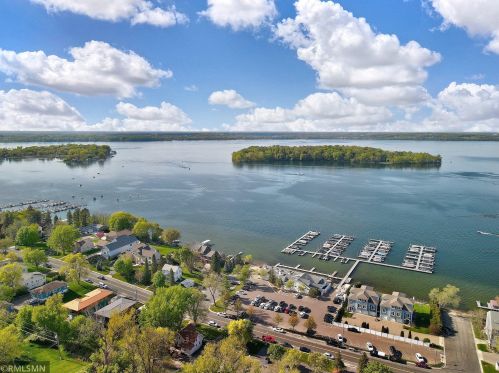 208 Lake St, Minnetrista, MN 55387