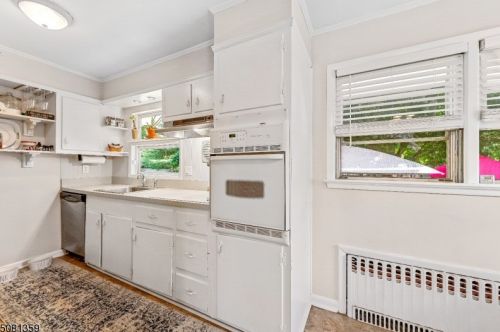 62 2nd Ave, Dover NJ  07803-2914 exterior