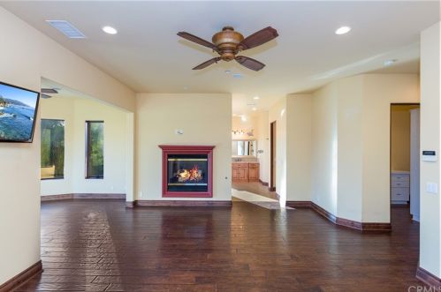 2624 Cridge St, Riverside CA  92507-5607 exterior