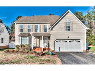 518 Greenside Ct, Chester, VA 23836-2639