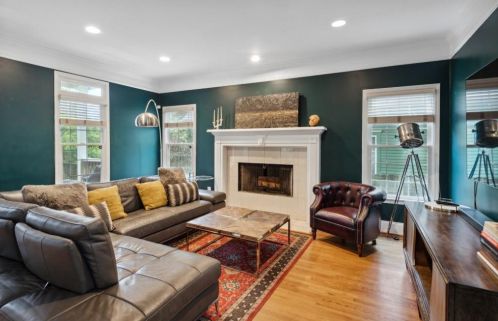 744 Hill St, Atlanta, GA 30315-1342
