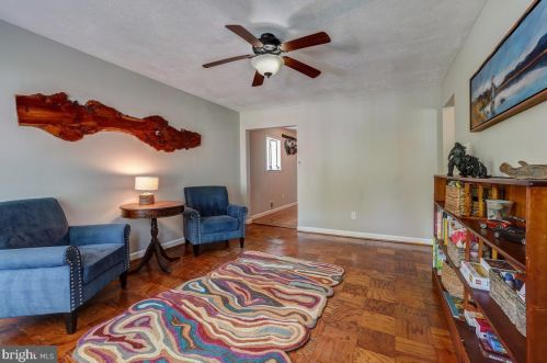 6510 Allegheny Ave, Silver Spring MD 20912-4678 exterior