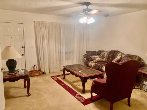 301 8 St, Nocona TX 76255-2903 exterior