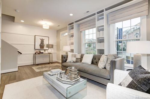 354 Geneva St, Denver, CO 80010-4341