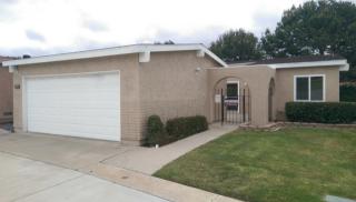 3733 Ginger Way, Oceanside, CA 92057-8343