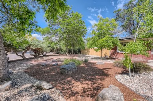 10015 21st Ave, Denver, CO 80215-1403