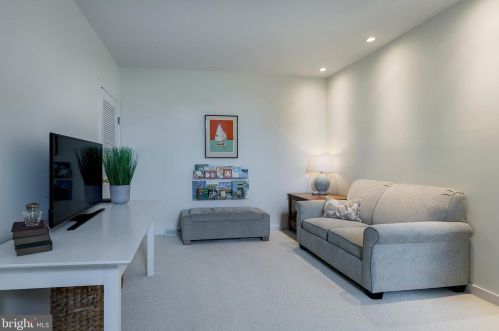 114 Vine St, Lancaster PA  17602-3550 exterior