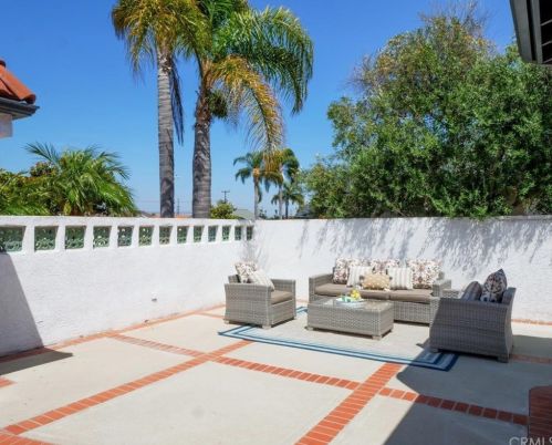4532 Highgrove Ave, Torrance, CA 90505-5516