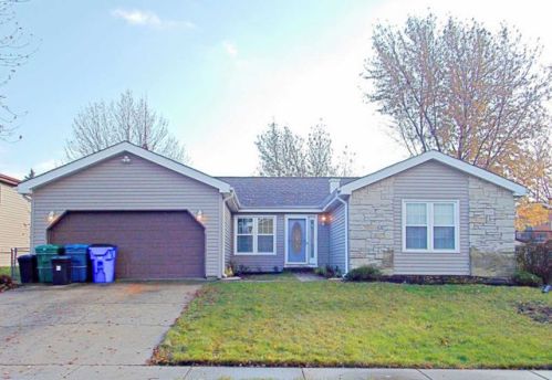 7547 Woodlawn Dr, Frankfort, IL 60423-8921
