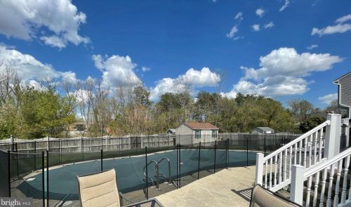 2812 Sagamore Ct, Riviera Beach, MD 21122-1943