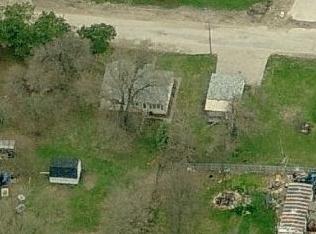 221 Main St, Godley, IL 60407-9601