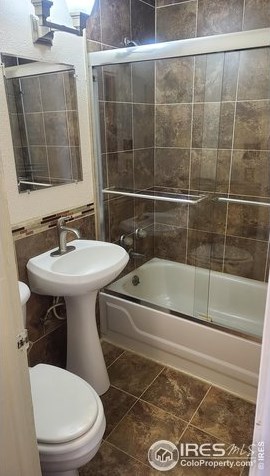 229 16 Ave, Greeley CO 80631-2121 exterior