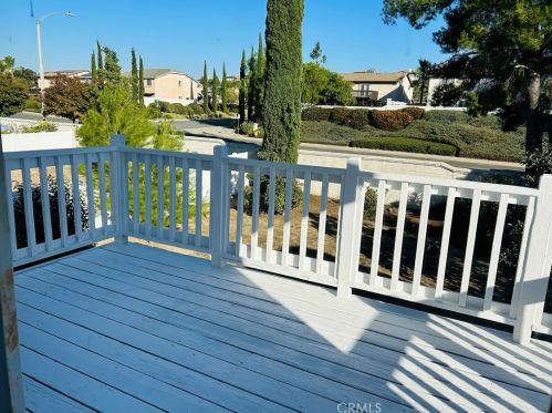 44840 Corte Rodriguez, Temecula, CA 92592-1160