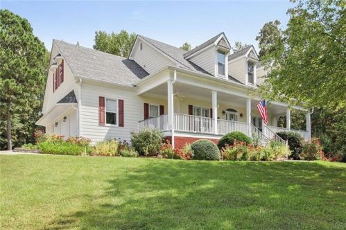 280 Allendale Dr, Holly Springs, GA 30115-7520