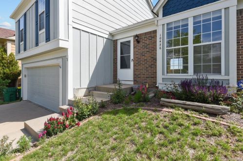 10436 Owens St, Westminster, CO 80021-7810