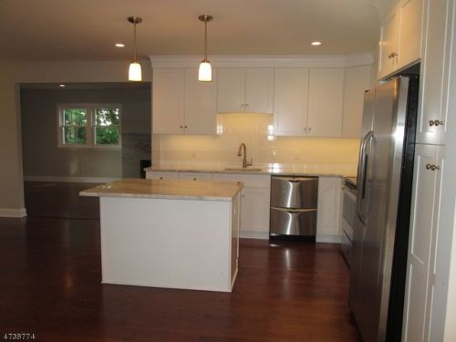 13 Ashwood Ave, Dover, NJ 07869-1303