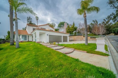 3964 Chiquita Ln, San Bernardino, CA 92404-2153