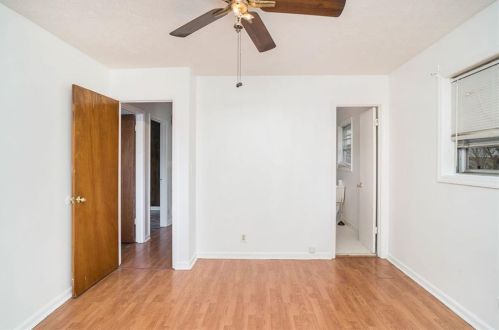 2915 Ann Marie Ln, Rex GA 30273-2339 exterior