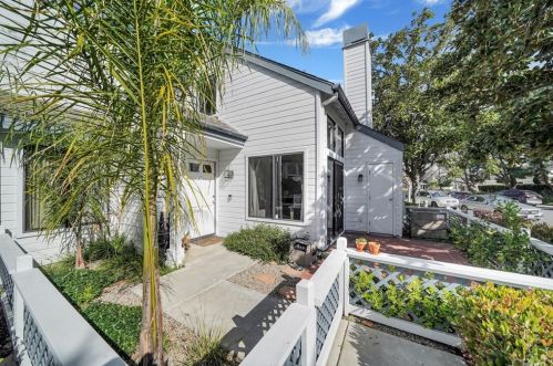 15 Fallingstar, Irvine, CA 92614-7503