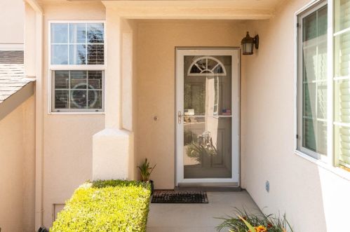 647 David Cir, Swansboro Country, CA 95667-3473