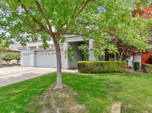 767 Halidon Way, Folsom, CA 95630-8403