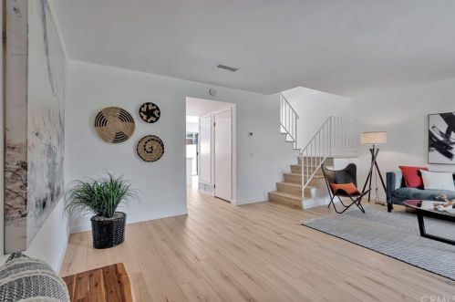 2077 Baymeadows Dr, Placentia, CA 92870-5505