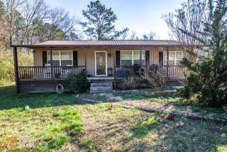 6 General Ave, Rome, GA 30165-1324