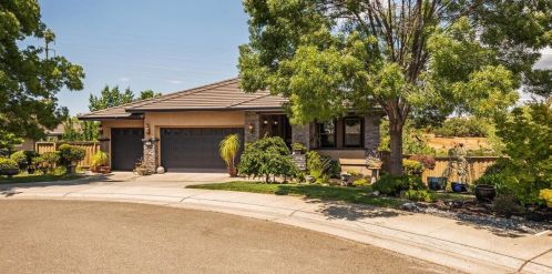 1794 Caversham Way, Folsom, CA 95630-6299