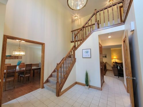 938 Milford St, Trout Valley, IL 60013-1966