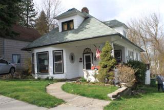 375 9th Ave, Spokane WA  99204-2507 exterior