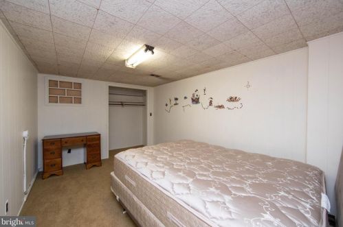 419 Farwood Rd, Haddonfield NJ exterior