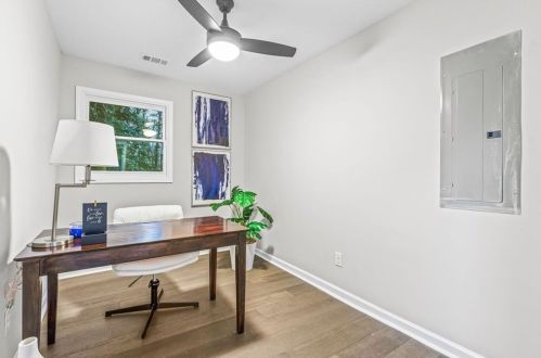782 Magna Carta Dr, Atlanta GA  30318-6058 exterior