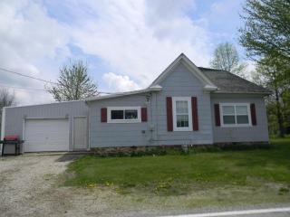 17678 Ringgold Northern Rd, Circleville, OH 43113-9380