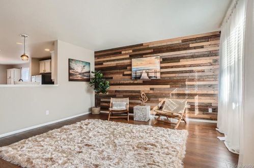 1644 Kelmsley Ct, Fort Collins, CO 80550-5834
