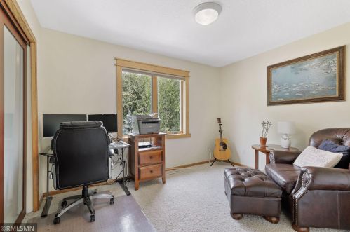 1380 Currie St, Saint Paul MN  55119-3058 exterior