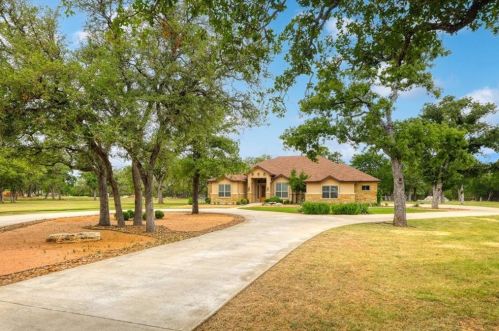 1500 Fm 3405, Georgetown, TX 78633-4410