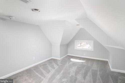 228 Wyoming Ave, Camden NJ  08106-1508 exterior