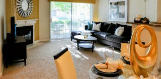 1724 Robb St, Denver CO  80215-2644 exterior