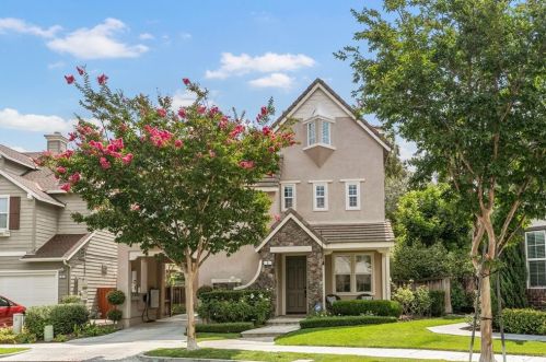 5 Duskywing Ct, San Juan Capistrano, CA 92694-0892